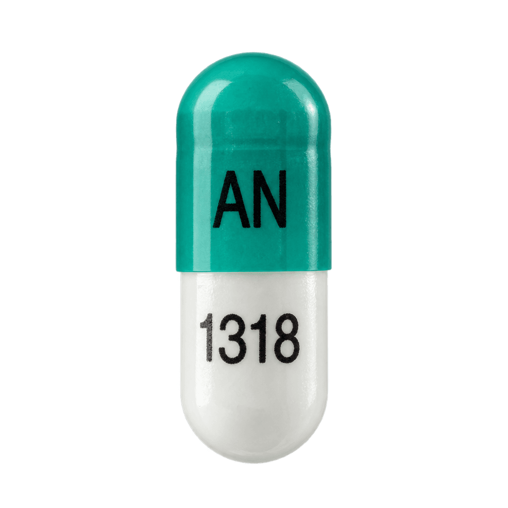 dimethyl-fumarate