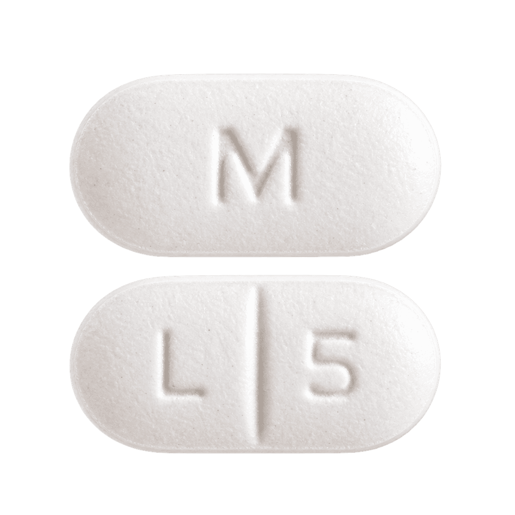 levothyroxine