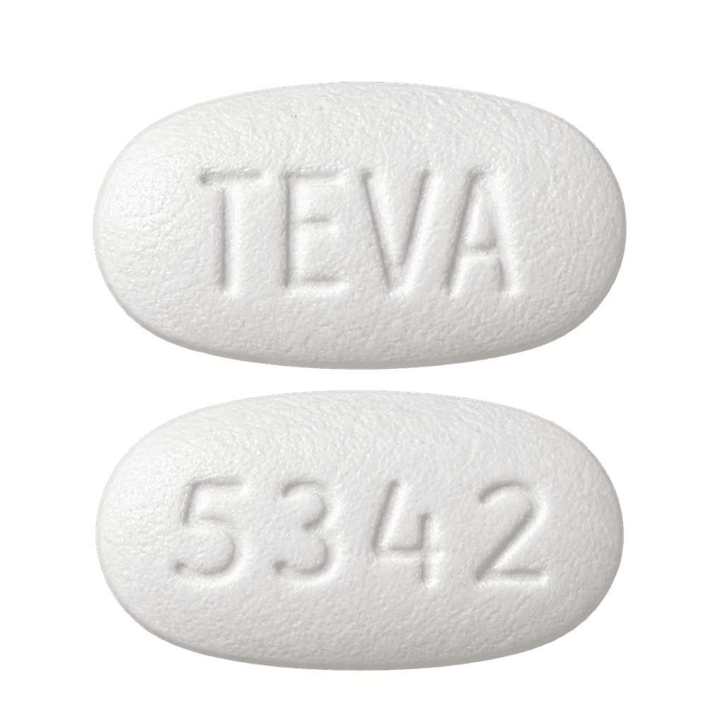 sildenafil