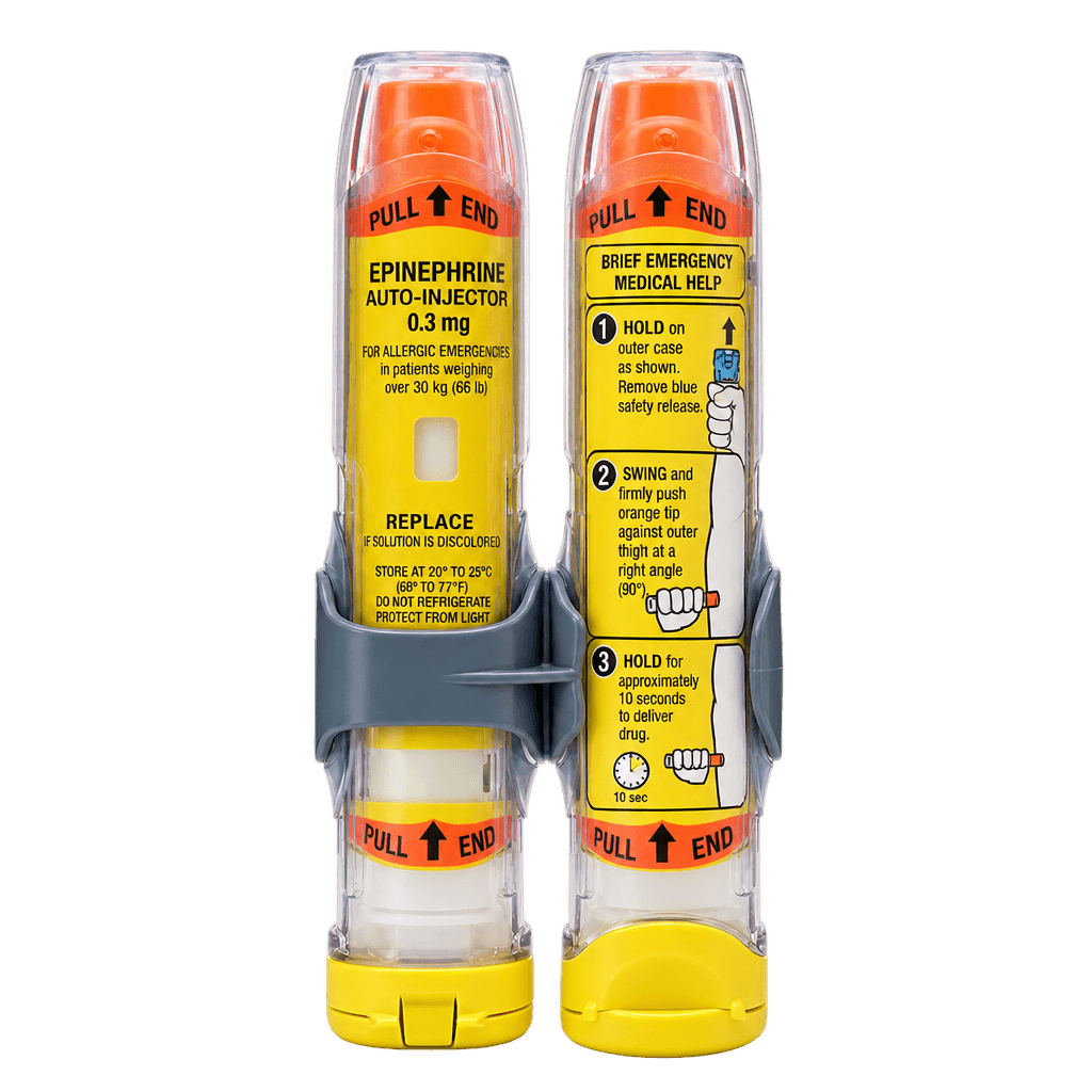 epipen
