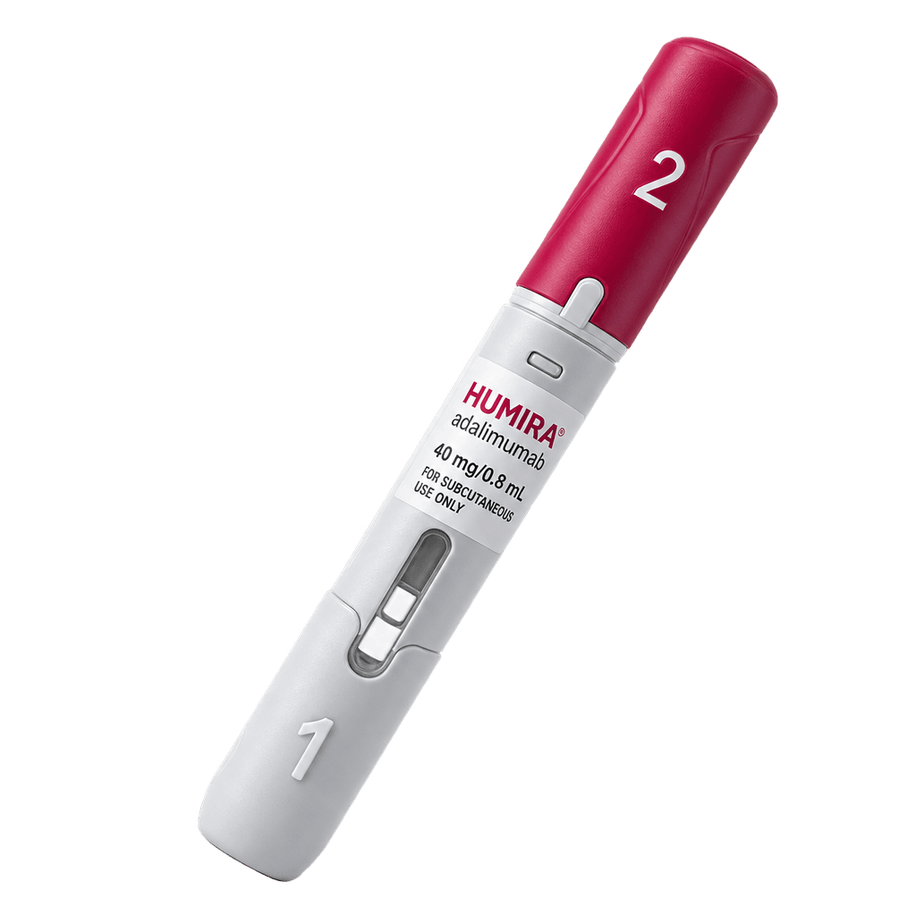 humira
