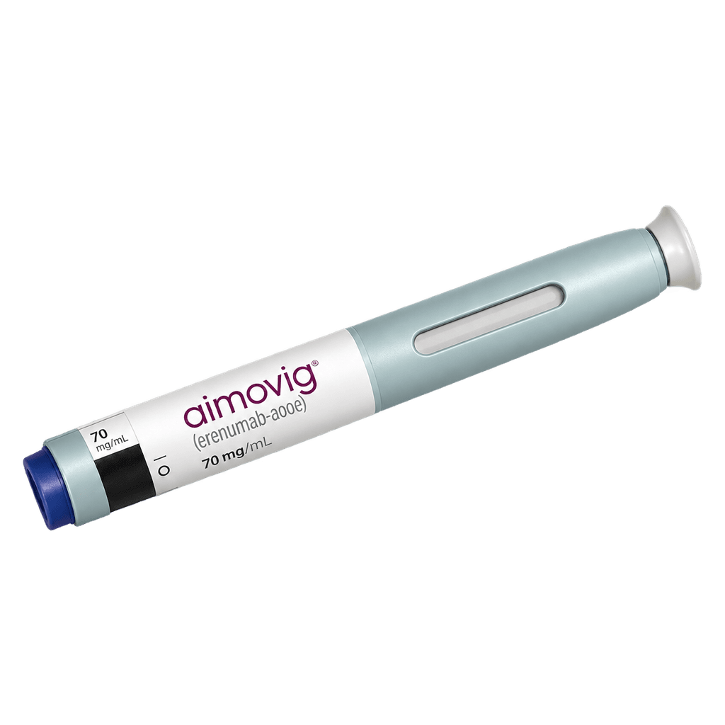 aimovig