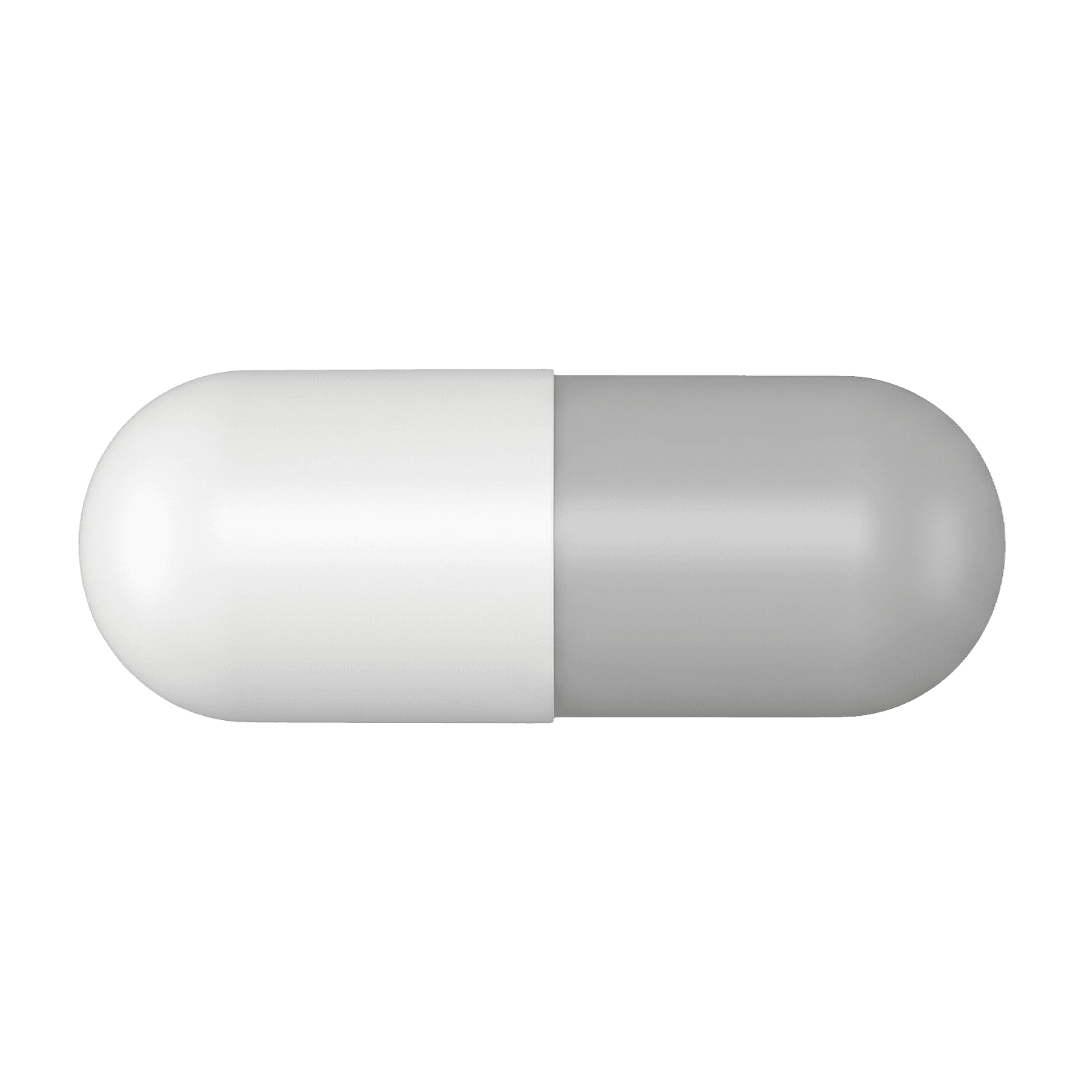 Valproate