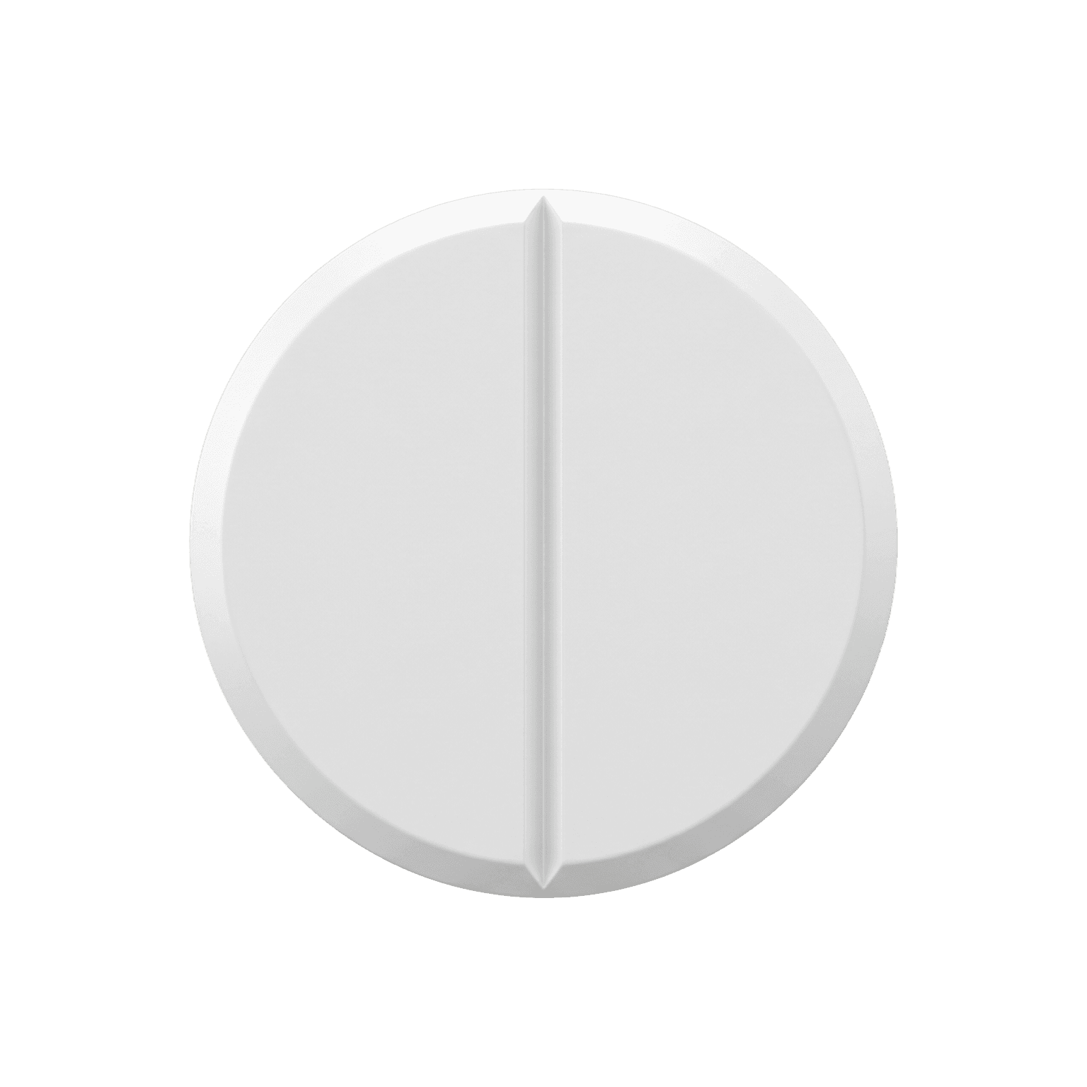 Xofluza (80 MG Dose)