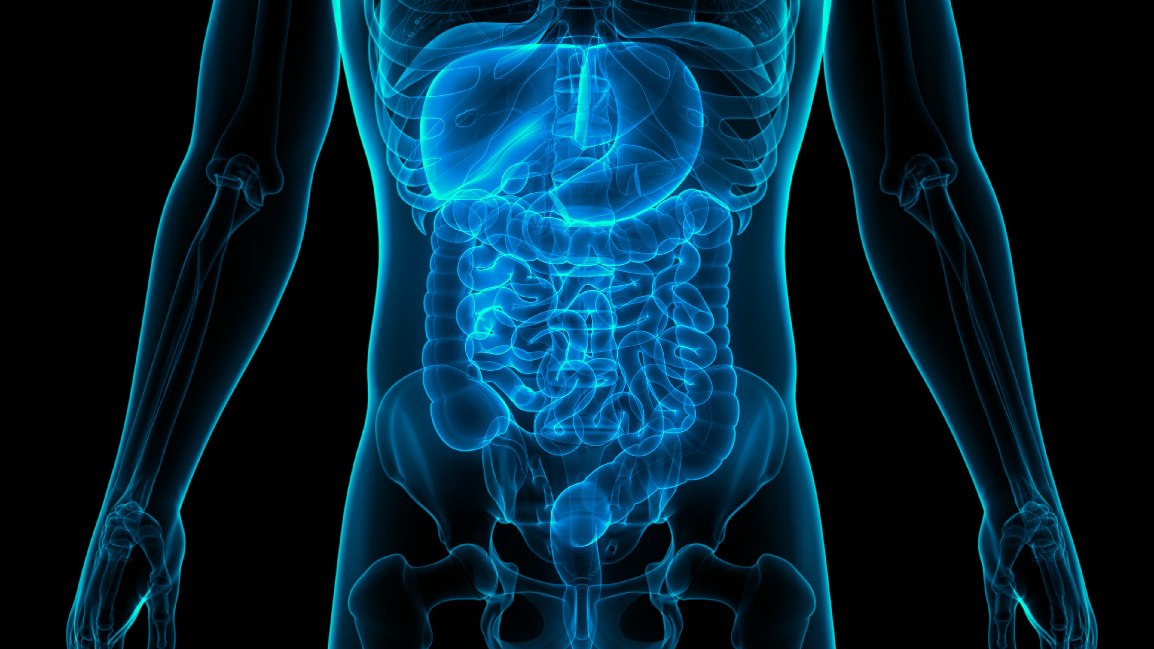 gi-gastroenterology-consult