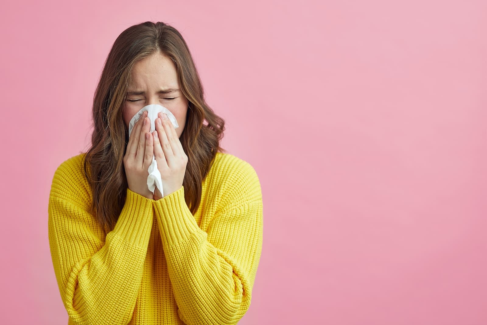 Allergy Consult