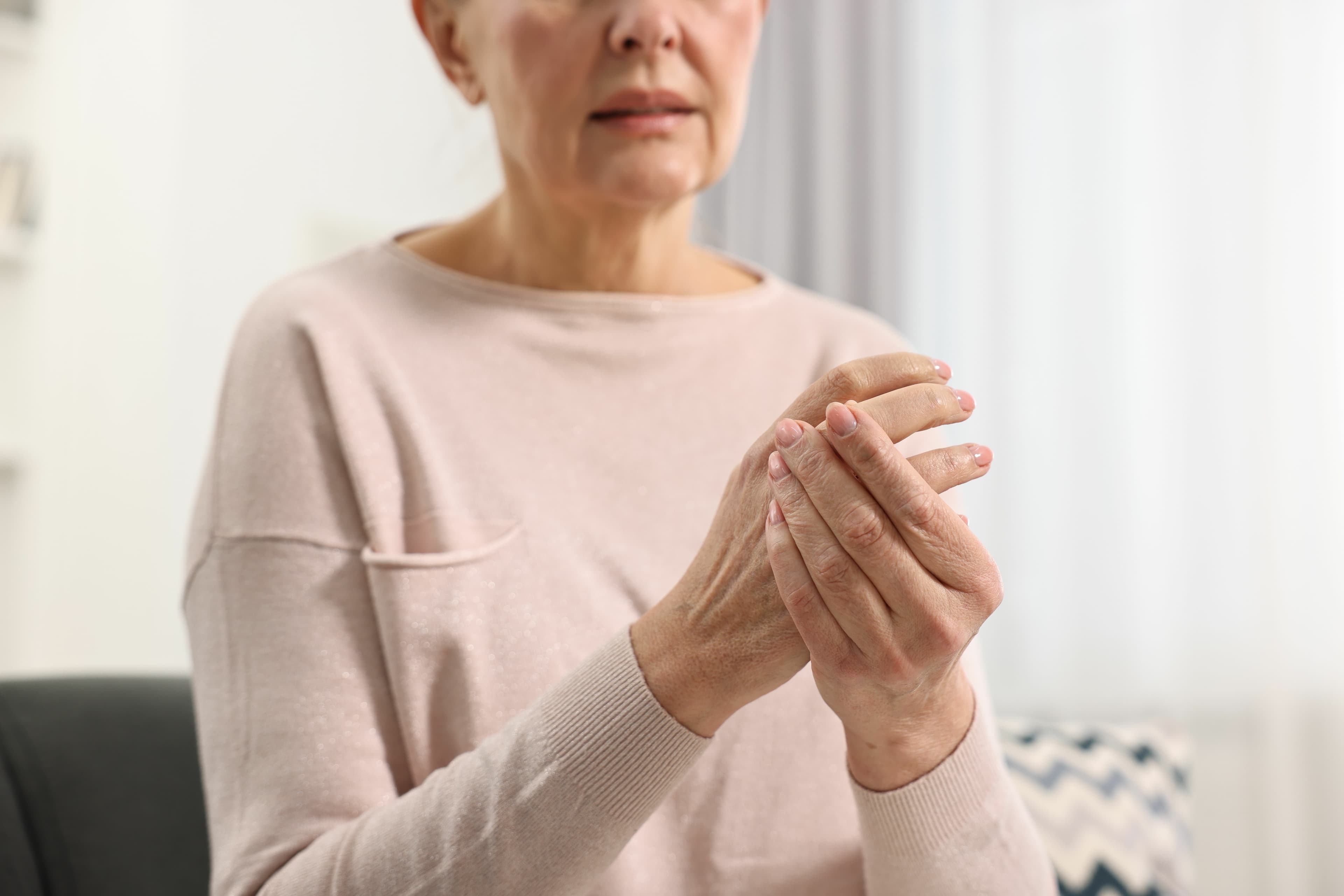 rheumatology-consult