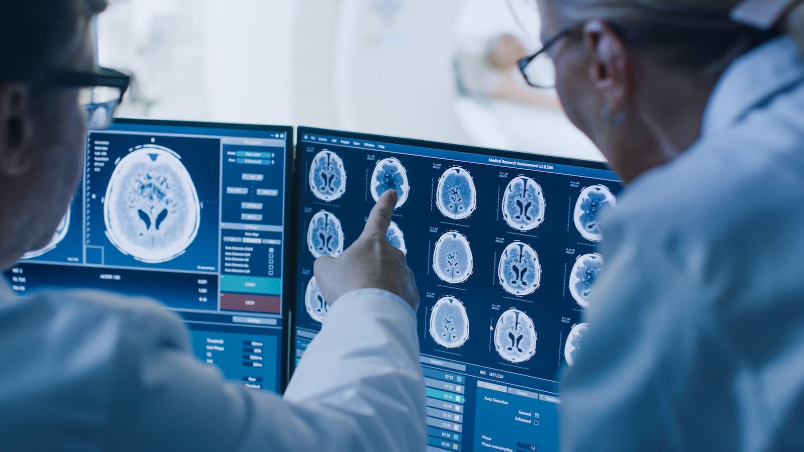 neurology-consult