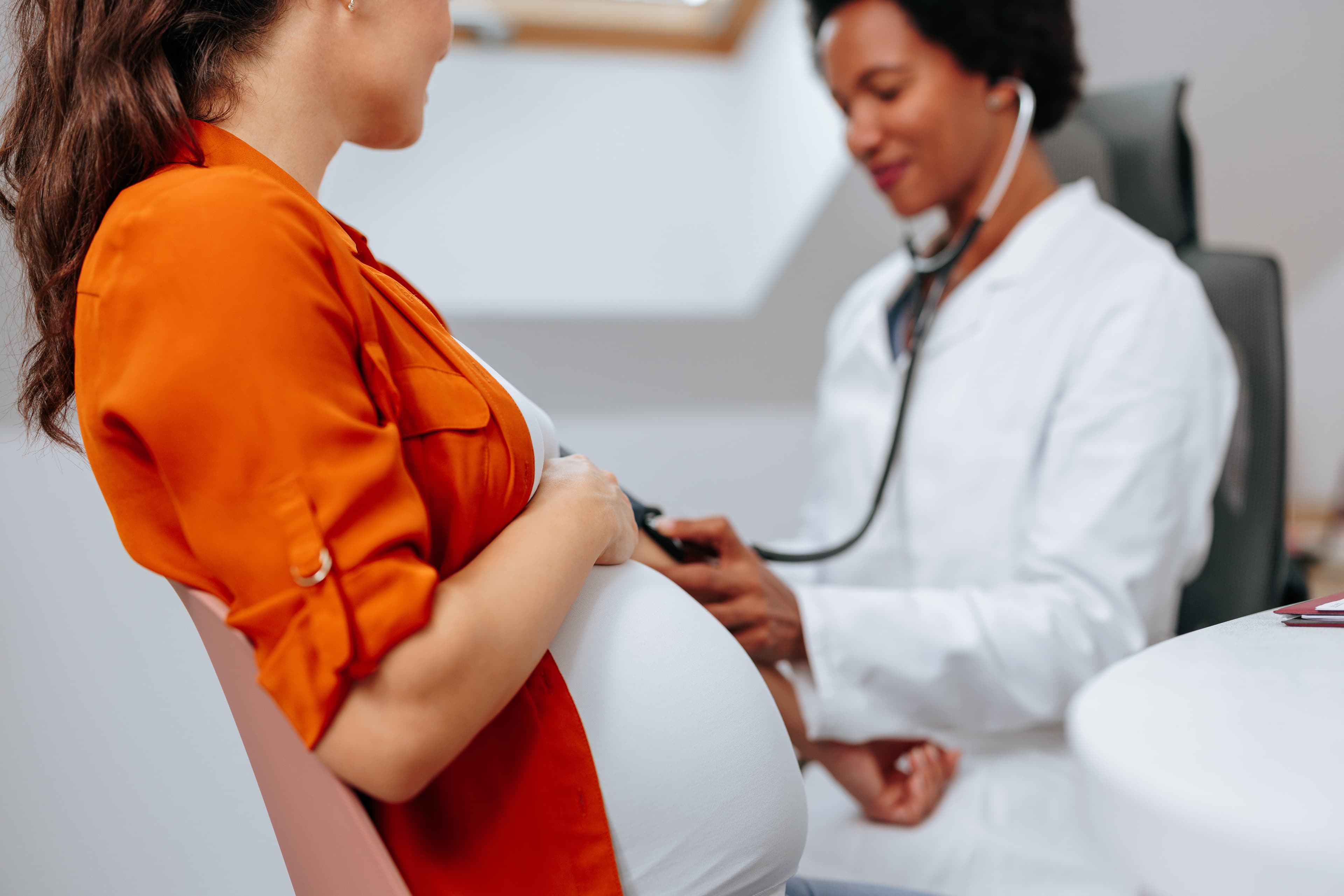 ob-gyn-consult