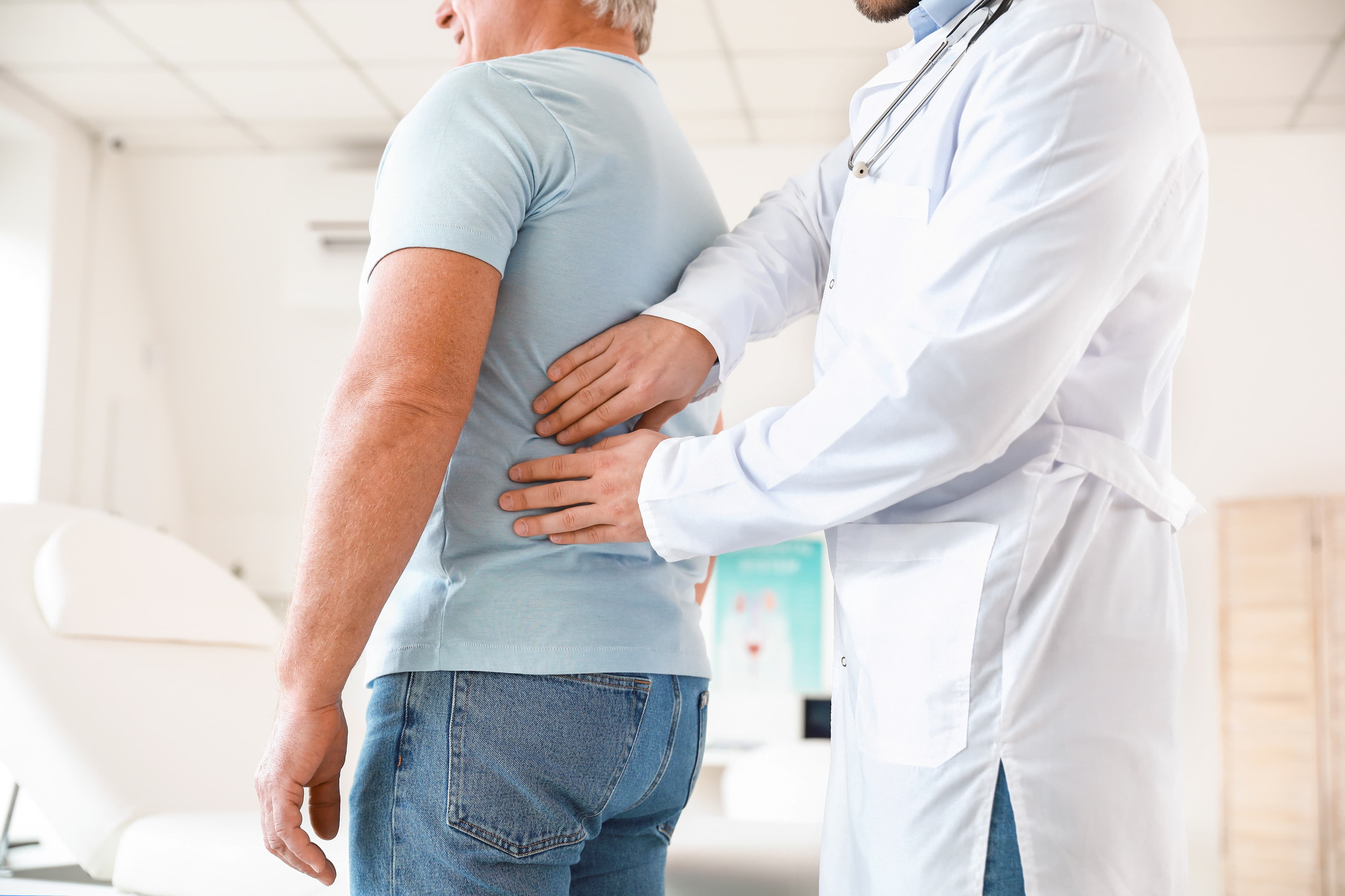 Nephrology (Renal) consult