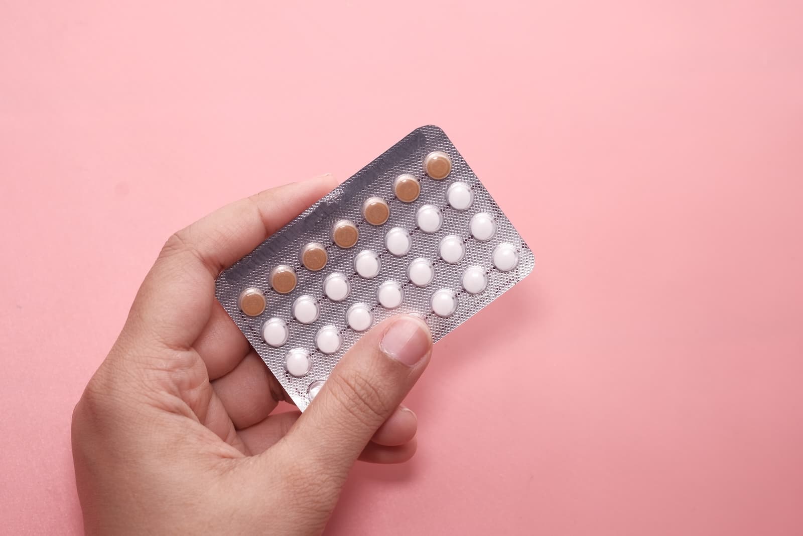 birth-control-consult
