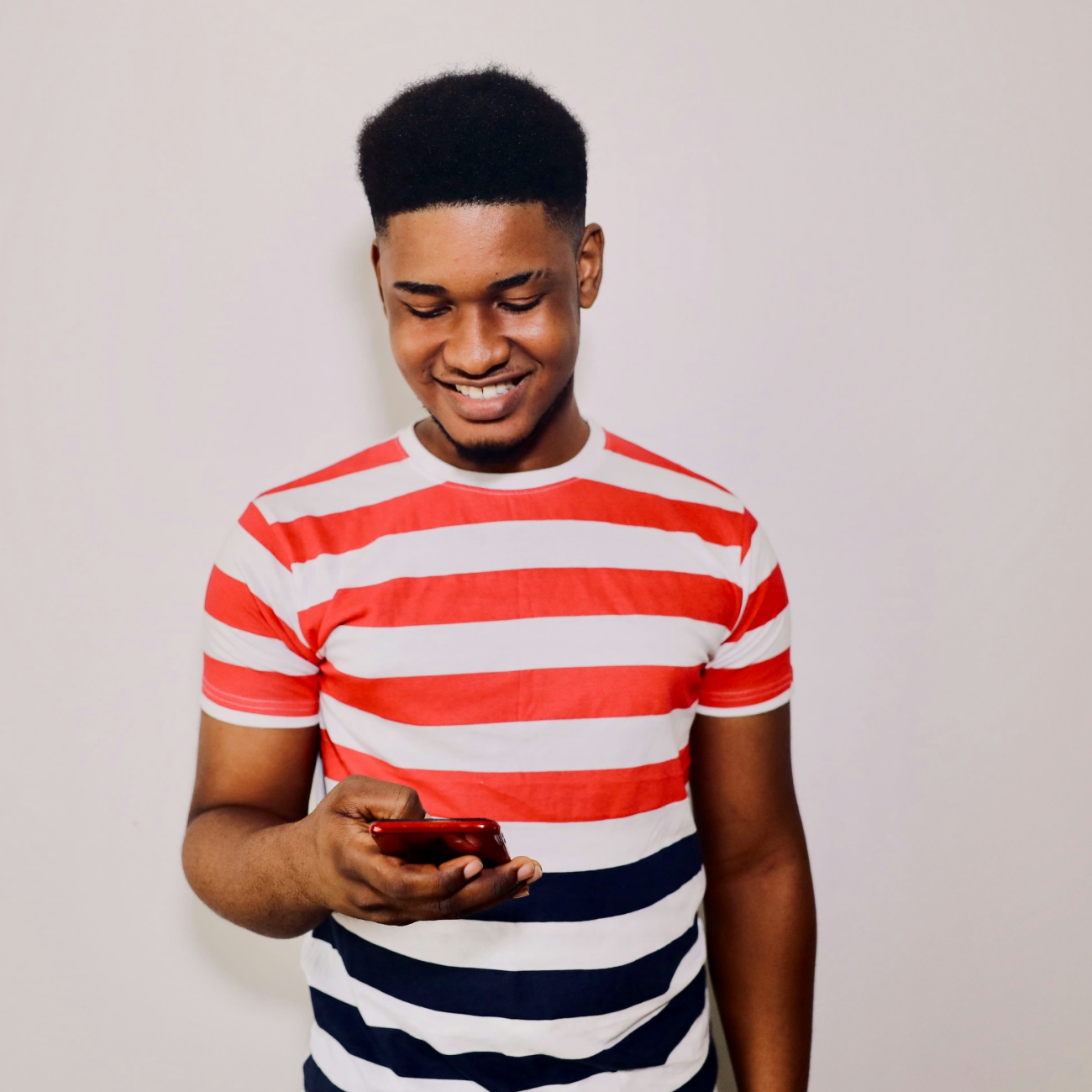 Essential Weight & Metabolism Panel